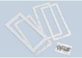 Weltico Renovatie Kit - Skimmer A800