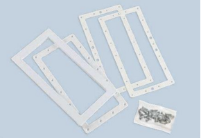 Weltico Renovatie Kit - Skimmer A800