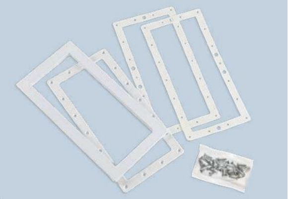 Weltico Renovatie Kit - Skimmer A800