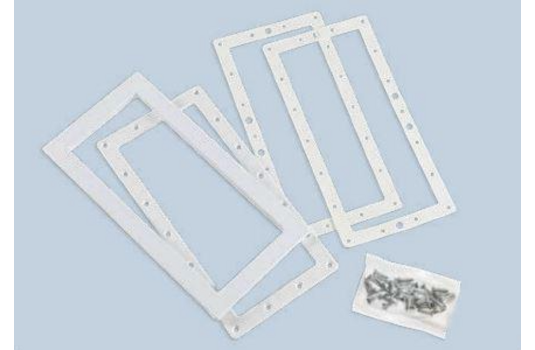 Weltico Renovatie Kit - Skimmer A400
