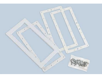 Weltico Renovatie Kit - Skimmer A400
