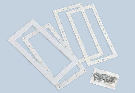 Weltico Renovatie Kit - Skimmer A400