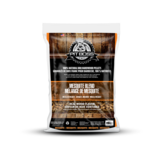 Pit Boss Hout Pellets Barbecue Mesquite Blend - 9kg