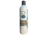 Sauna Cleaner Furo 500 ml