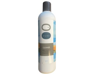 Sauna Cleaner Furo 500 ml