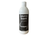 Saunaland Sauna Geur Eucalyptus 500ml