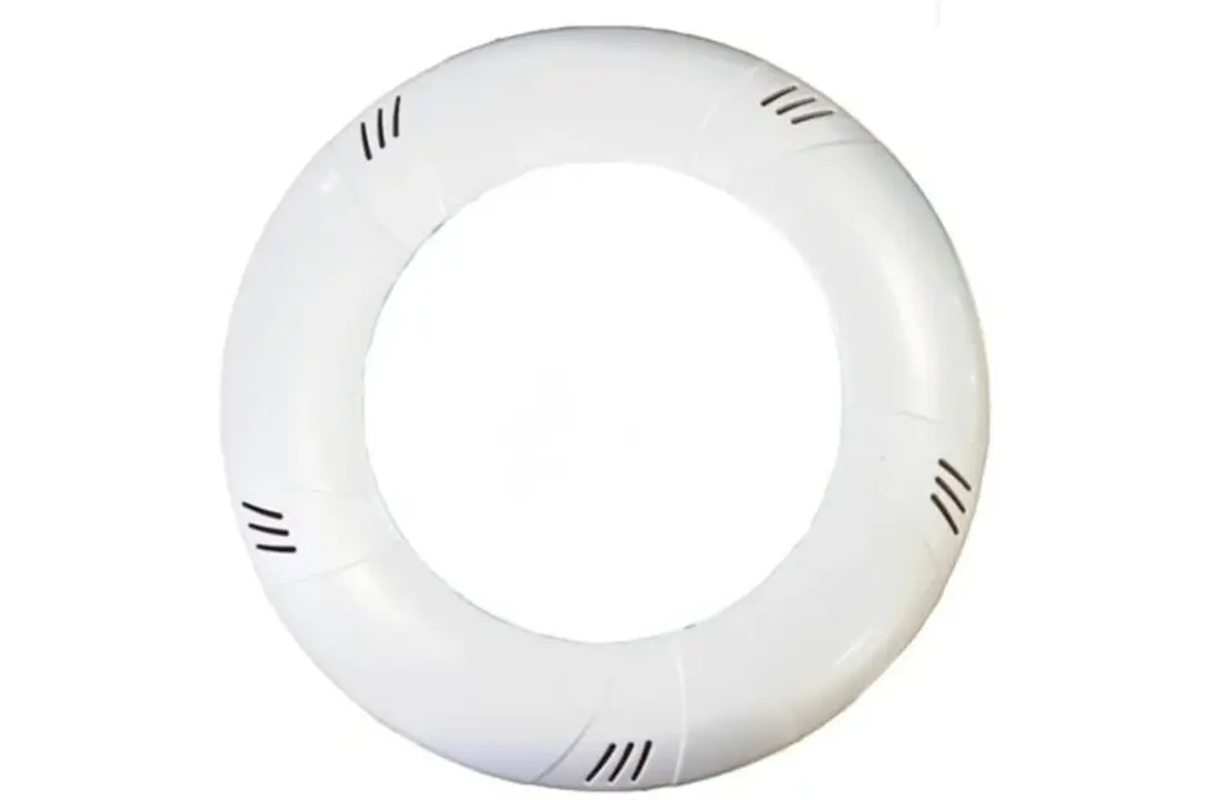 CCEI Noria sierflensen lamp