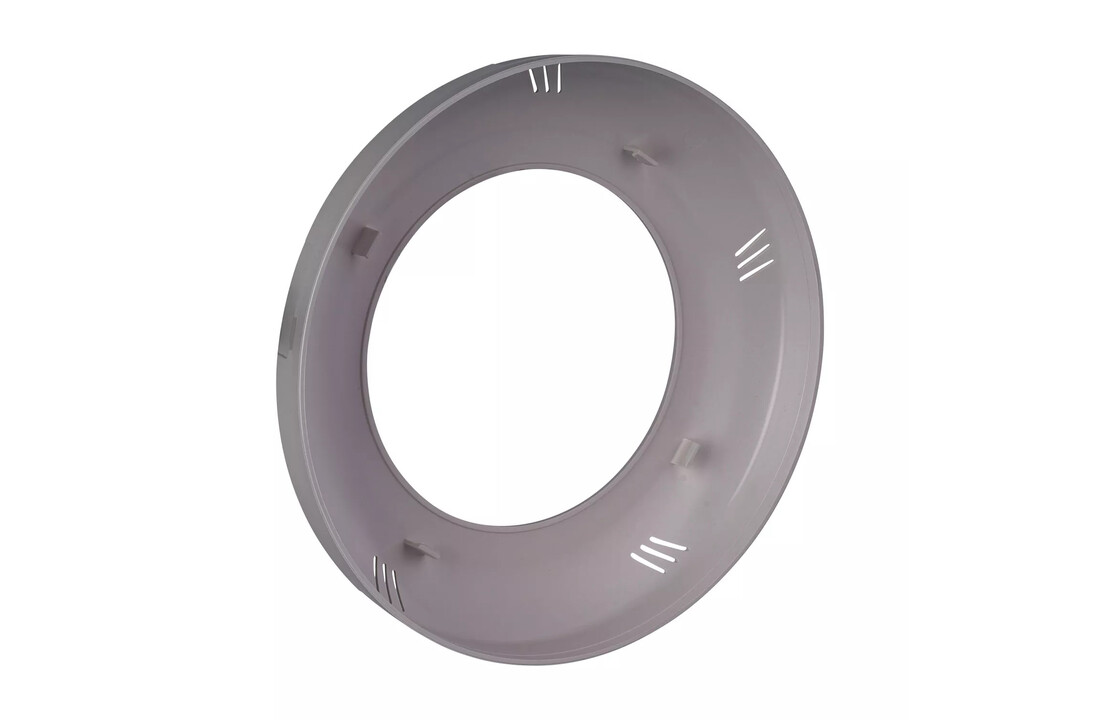 CCEI Noria sierflensen lamp