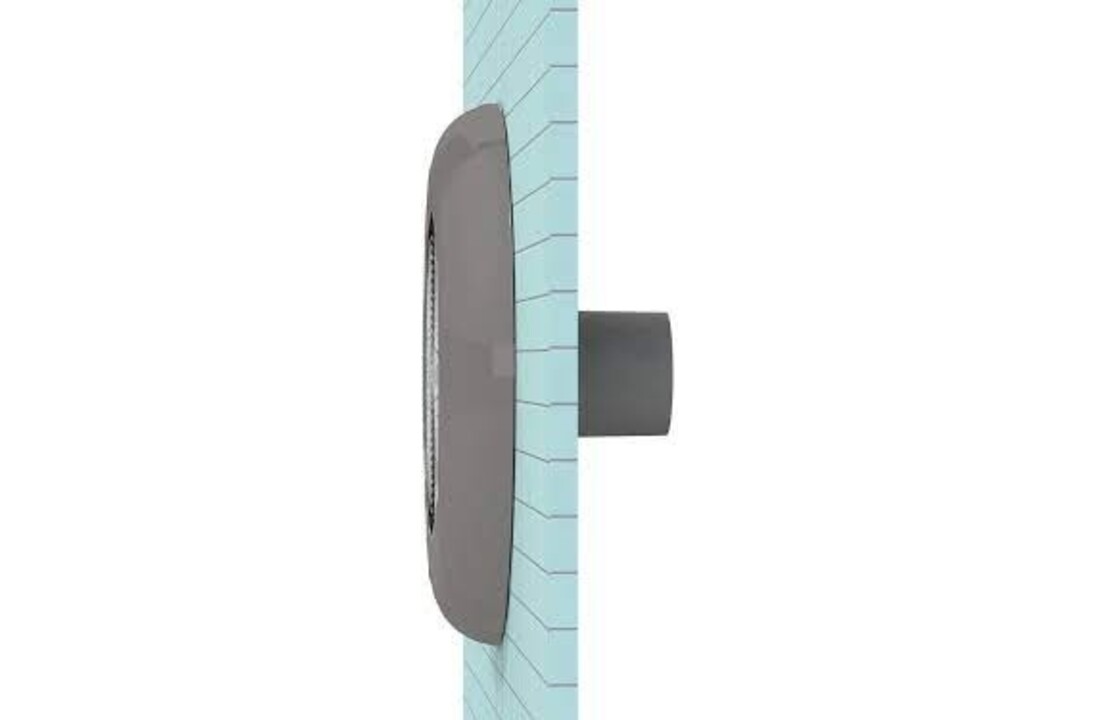 CCEI Noria sierflensen lamp