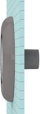 CCEI Noria sierflensen lamp