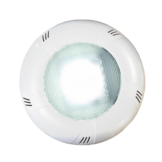 CCEI - Noria LED lamp