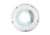 CCEI - Noria LED lamp