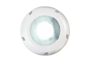 CCEI - Noria LED lamp
