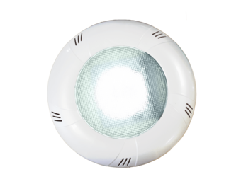 CCEI - Noria LED lamp