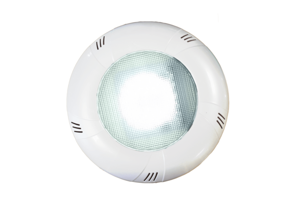 CCEI - Noria LED lamp