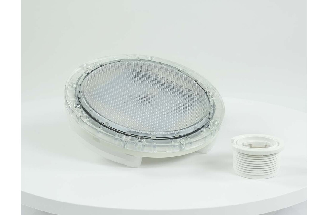 CCEI - Noria LED lamp