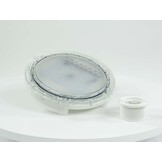 CCEI - Noria LED lamp