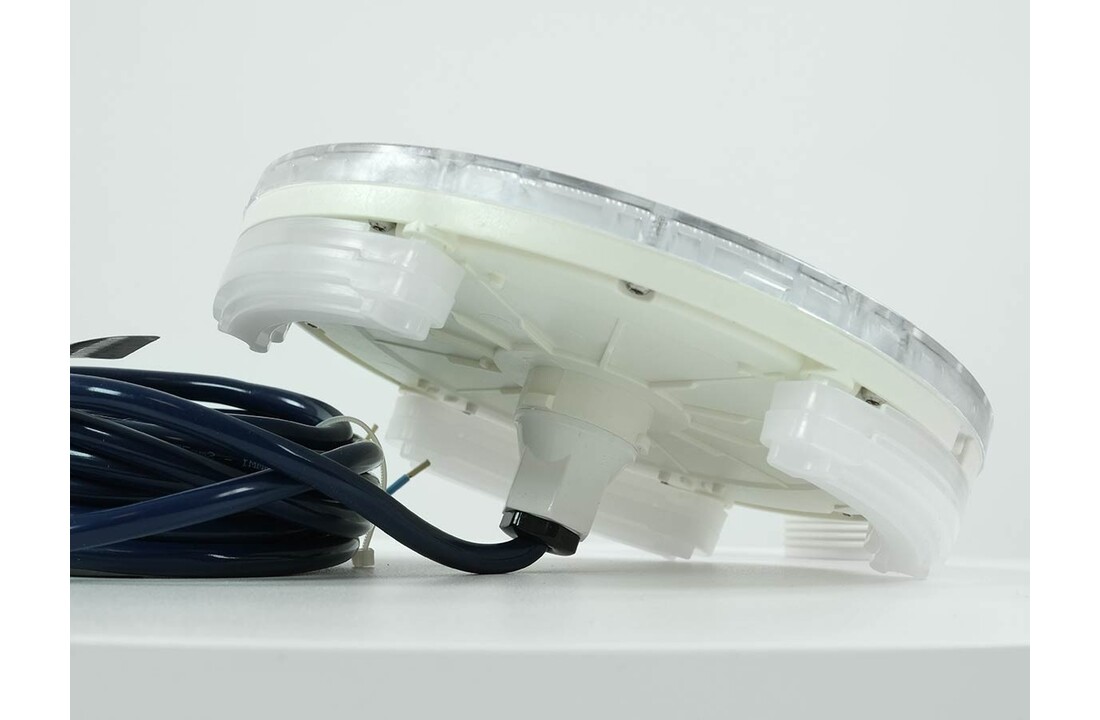 CCEI - Noria LED lamp