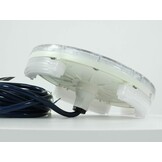 CCEI - Noria LED lamp