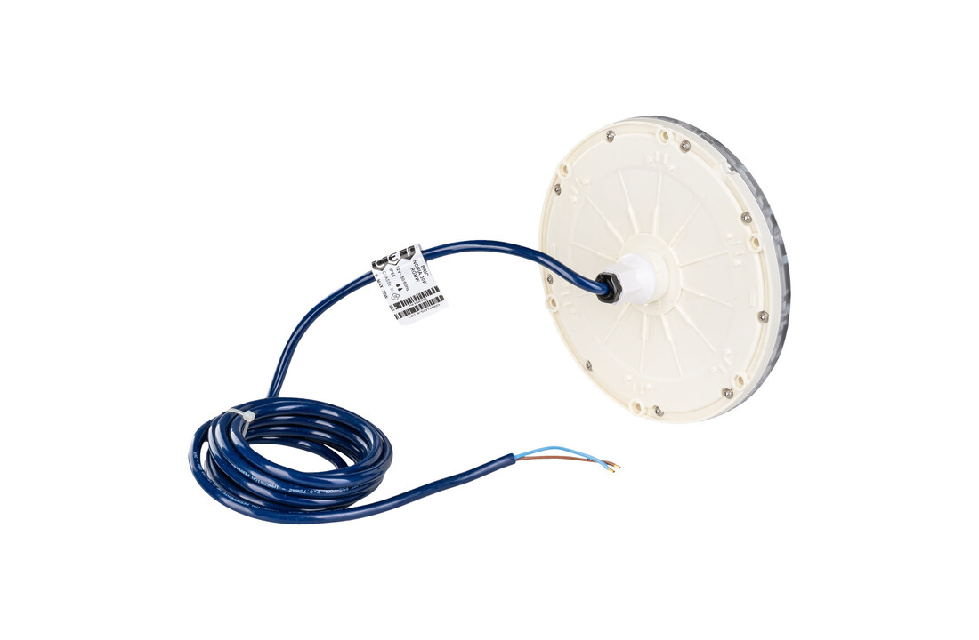 CCEI - Noria LED lamp