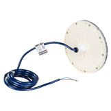 CCEI - Noria LED lamp