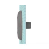 CCEI - Noria LED lamp