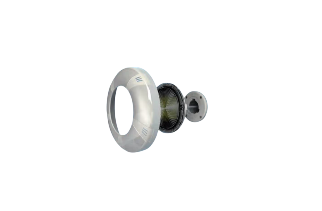 CCEI - Noria LED lamp