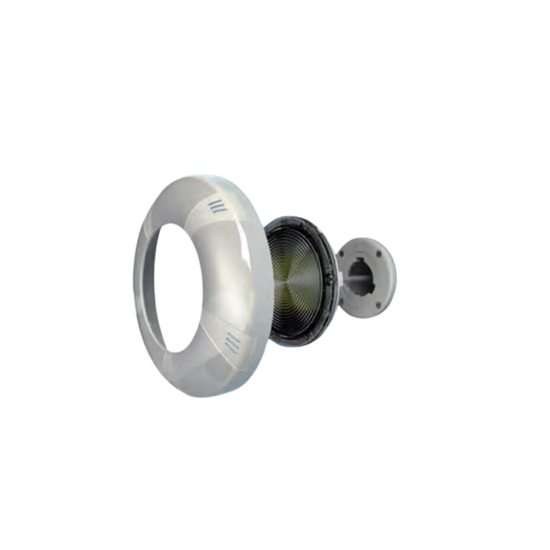 CCEI - Noria LED lamp