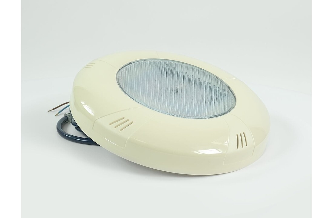 CCEI - Noria LED lamp