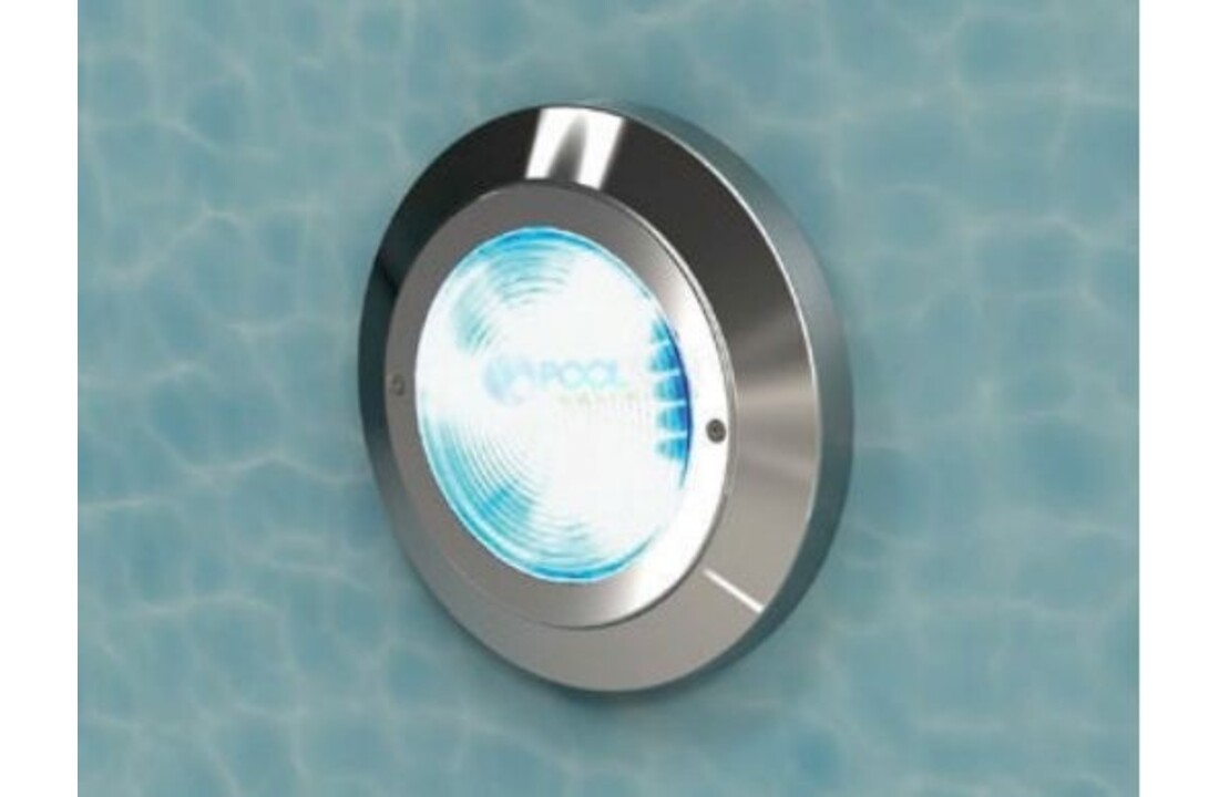 CCEI - Noria LED lamp