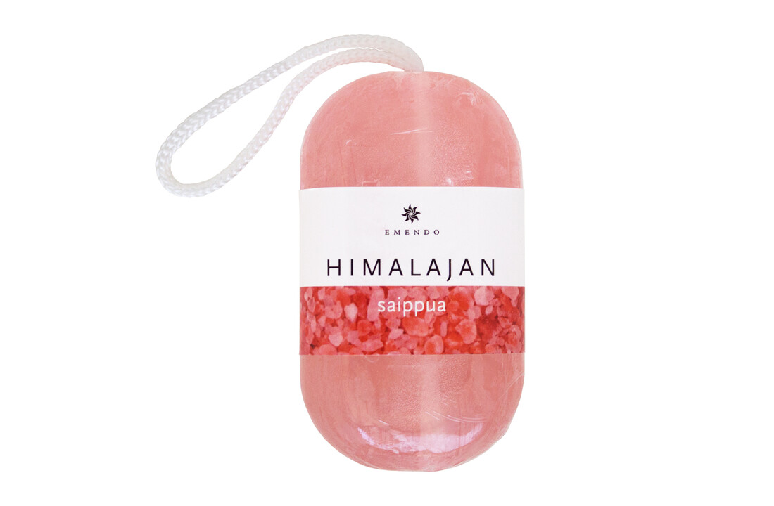 Emendo Himalayazeep met touw 180 gram