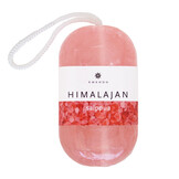 Emendo Himalayazeep met touw 180 gram