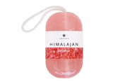 Emendo Himalayazeep met touw 180 gram