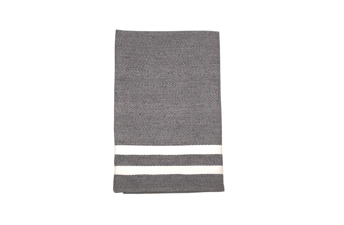 Emendo Sauna Set - Handdoek  & geur Eucamenthol