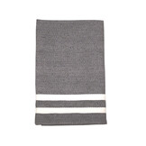 Emendo Sauna Set - Handdoek  & geur Eucamenthol