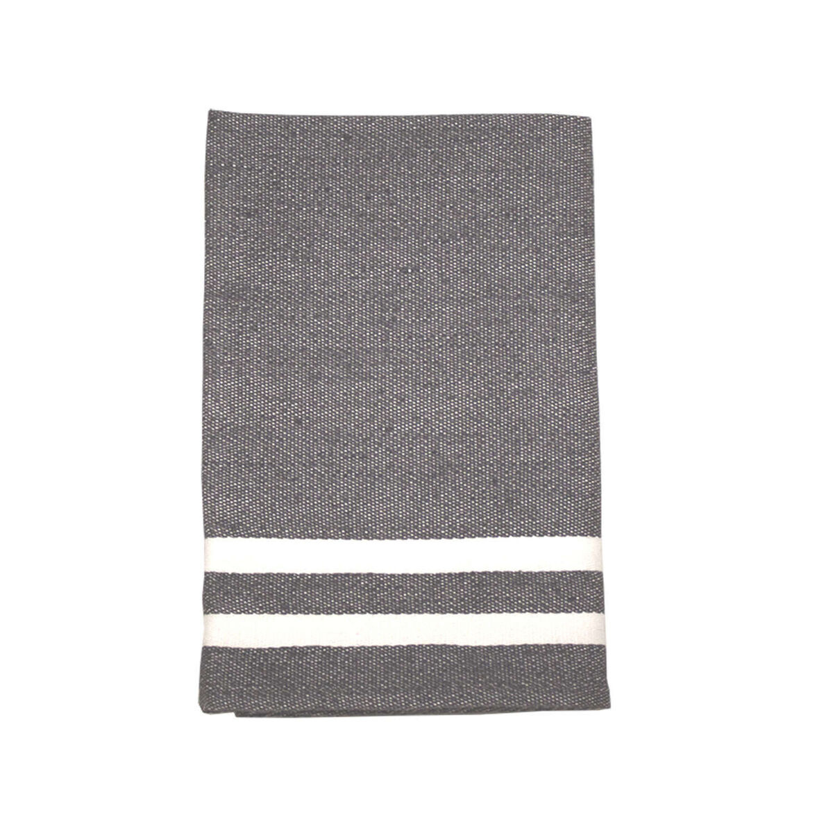 Emendo Sauna Set - Handdoek  & geur Eucamenthol
