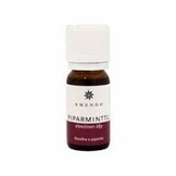 Emendo etherische olie Pepermunt 10 ml