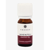 Emendo Lavendel etherische olie 10 ml