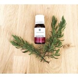 Emendo Lavendel etherische olie 10 ml
