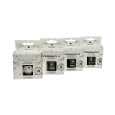 Emendo Lavendel etherische olie 10 ml