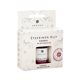 Emendo Eucalyptus etherische olie 10 ml