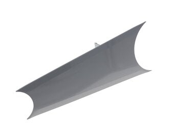 Maytronics Dolphin zijpaneel tbv Active serie