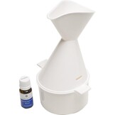 Emendo Inhalator incl. inhalatieolie 5 ml