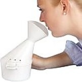 Emendo Inhalator incl. inhalatieolie 5 ml