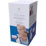 Emendo Inhalator incl. inhalatieolie 5 ml