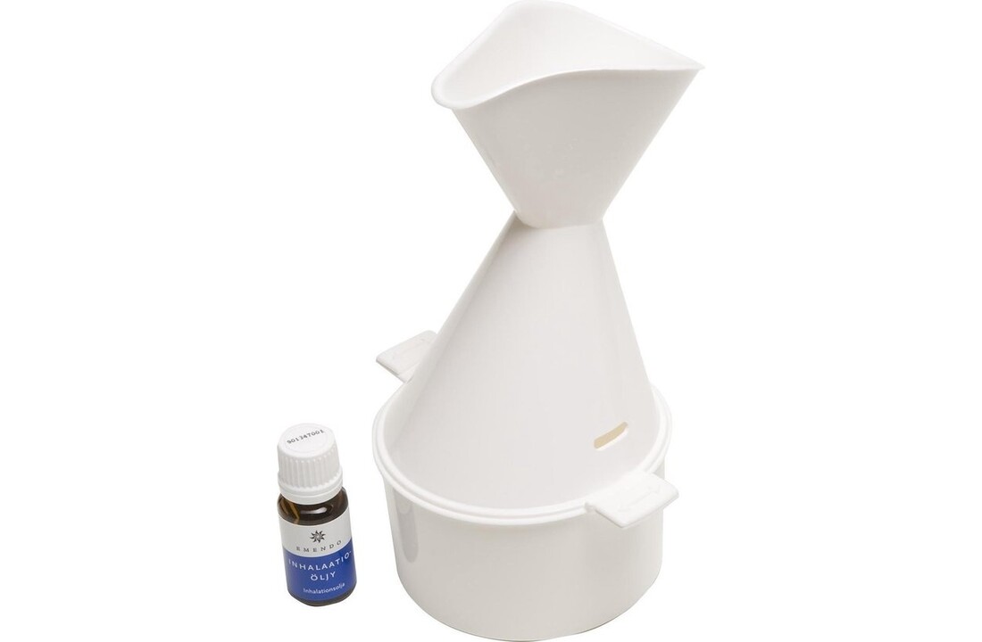 Emendo inhalatie olie 5 ml