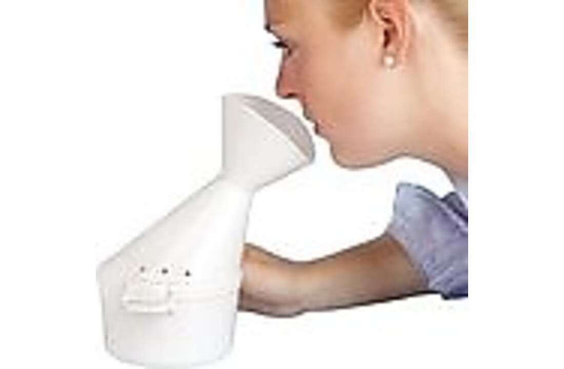 Emendo inhalatie olie 5 ml