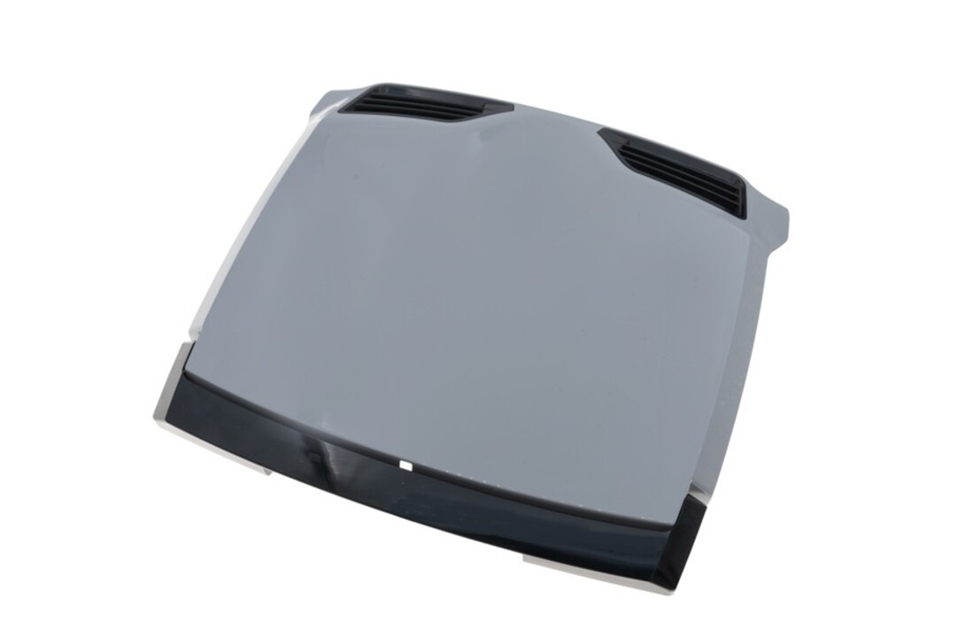 Maytronics Dolphin filterdeksel