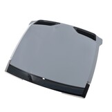 Maytronics Dolphin filterdeksel