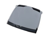 Maytronics Dolphin filterdeksel